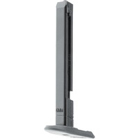 Airsoft-Magazin für Walther PDP-C OR 4", Walther
