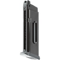 Airsoft-Magazin für G17 Gen5 MOS CO2, Glock