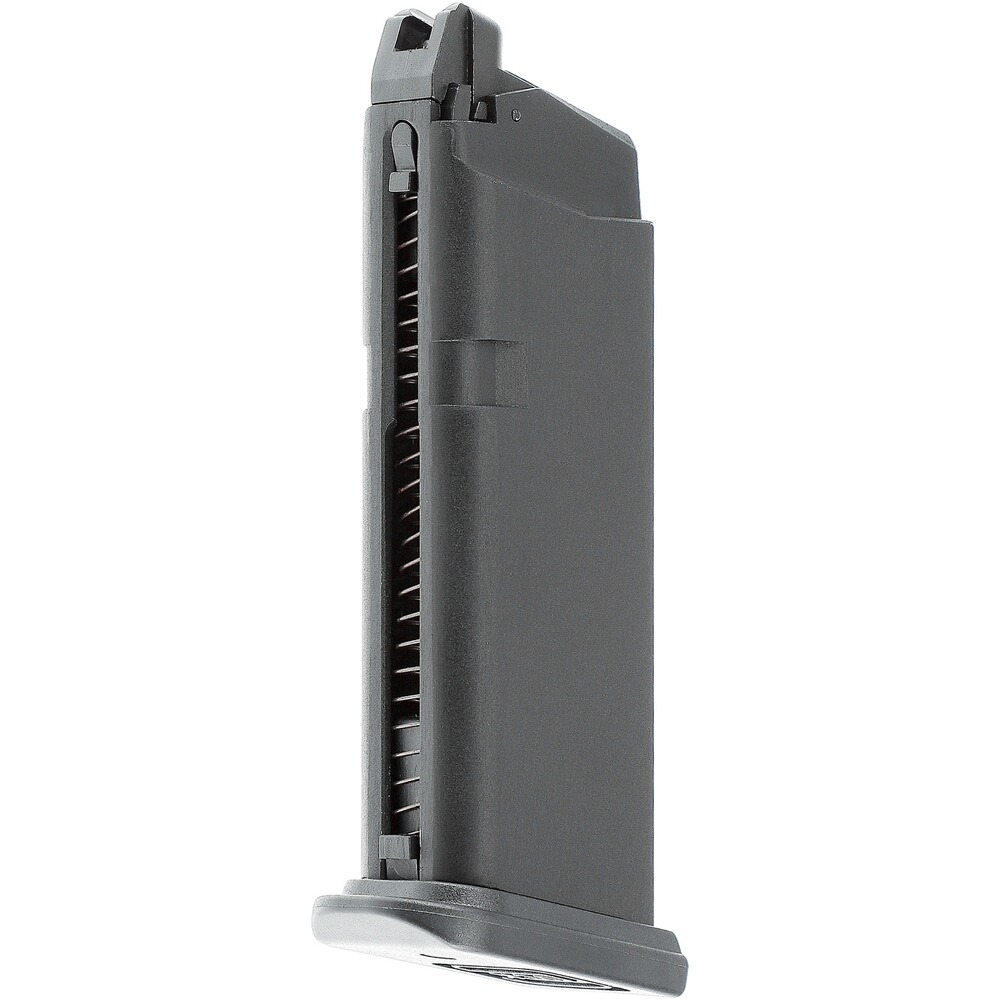 Airsoft-Magazin für G19 Gen5 GBB