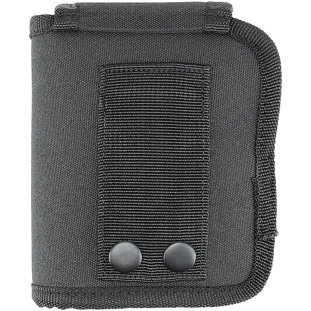 Holster für PGS II, P2P
