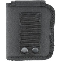 Holster für PGS II, P2P