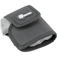Holster für PGS II, P2P