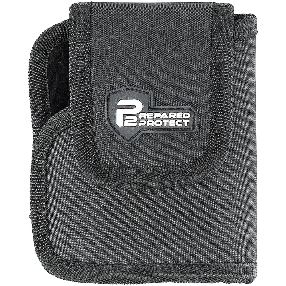 Holster für PGS II