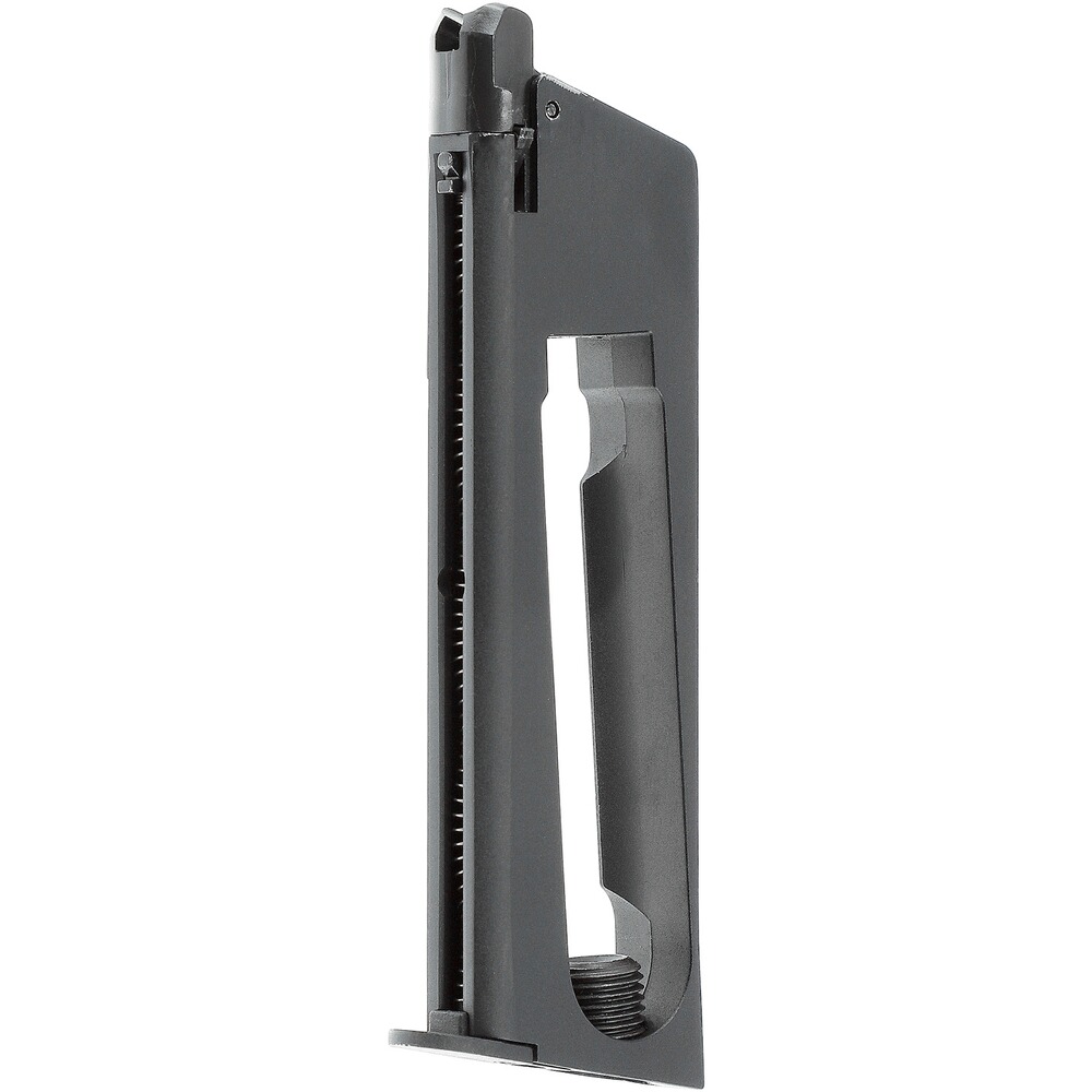 Magazin für CO2 Pistole 1911 Classic