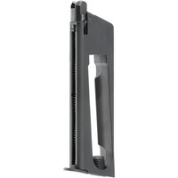 Magazin für CO2 Pistole 1911 Classic, Colt