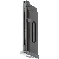 Magazin für CO2 Pistole G17 Gen5 MOS, Glock