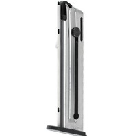 Magazin für Forge H1 22, Hammerli Arms
