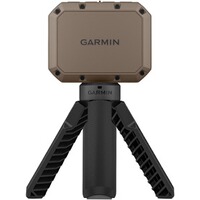 Ballistik-Chronograph XERO C1 Pro, GARMIN