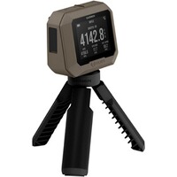 Ballistik-Chronograph XERO C1 Pro, GARMIN