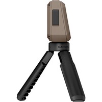 Ballistik-Chronograph XERO C1 Pro, GARMIN