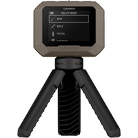 Ballistik-Chronograph XERO C1 Pro, GARMIN