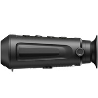 Wärmebildgerät Lynx S LC06S, Hikmicro