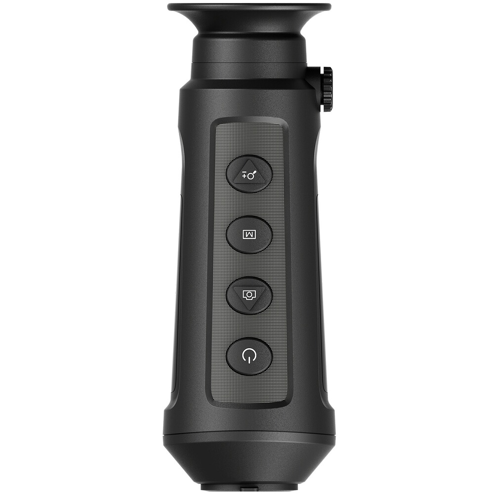 Wärmebildgerät Lynx S LC06S, Hikmicro