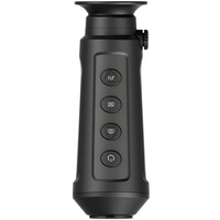 Wärmebildgerät Lynx S LC06S, Hikmicro