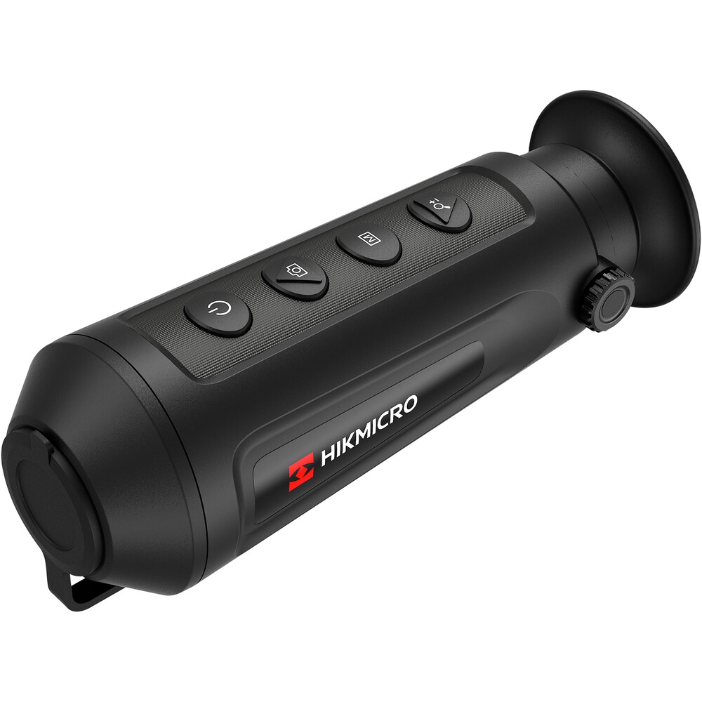 Wärmebildgerät Lynx S LC06S