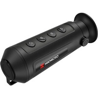 Wärmebildgerät Lynx S LC06S, Hikmicro