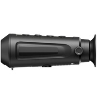 Wärmebildgerät Lynx S LE15S, Hikmicro