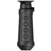 Wärmebildgerät Lynx S LE15S, Hikmicro