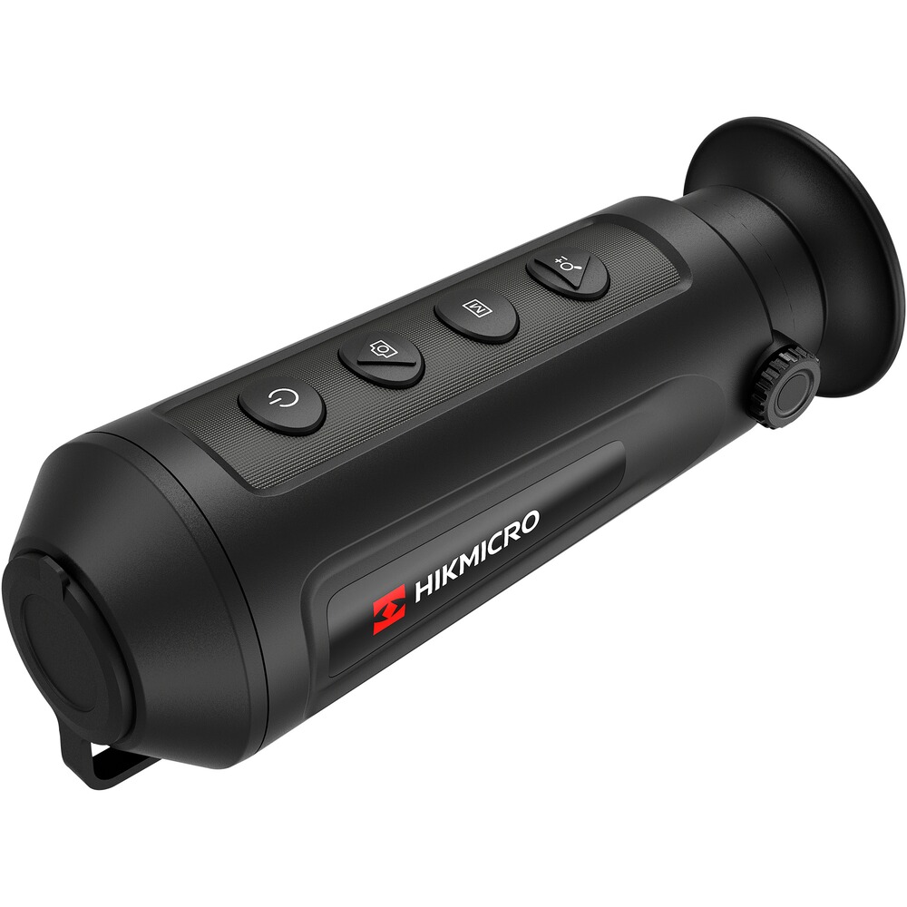 Wärmebildgerät Lynx S LE15S