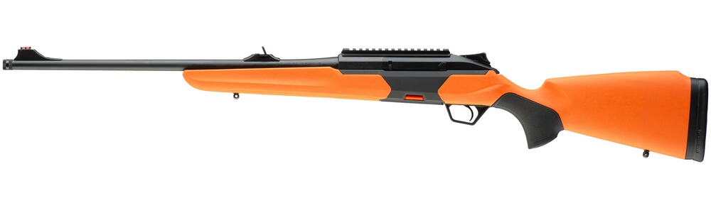 Repetierbüchse BRX1 Wild Boar, Beretta