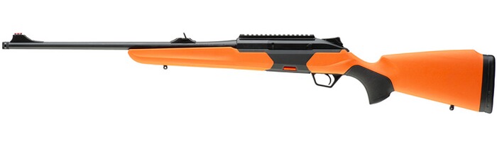 Repetierbüchse BRX1 Wild Boar, Beretta