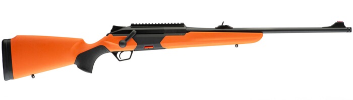Repetierbüchse BRX1 Wild Boar, Beretta