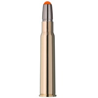 8x57 IRS Driven Hunt 10,4g/160grs., RWS