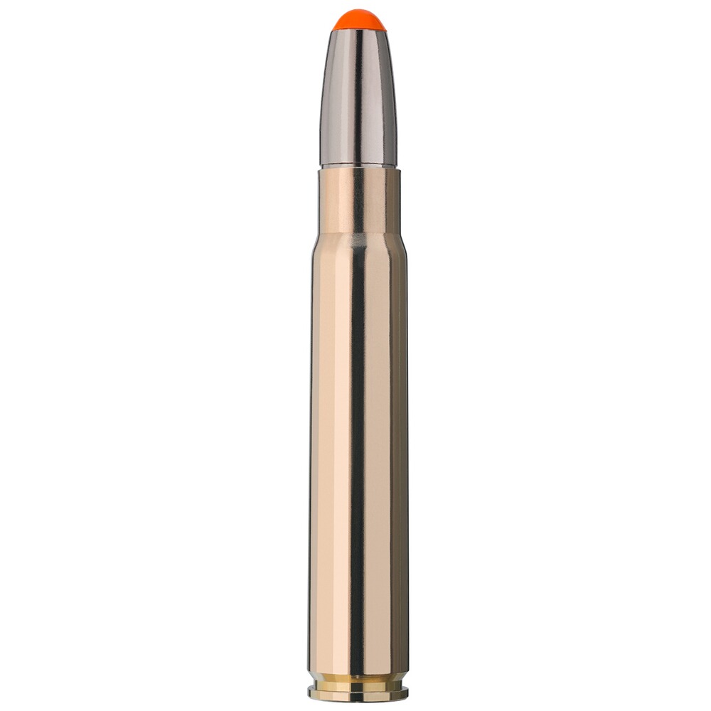 9,3x62 Driven Hunt 16,2g/250grs., RWS
