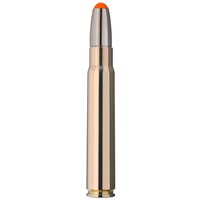 9,3x62 Driven Hunt 16,2g/250grs., RWS