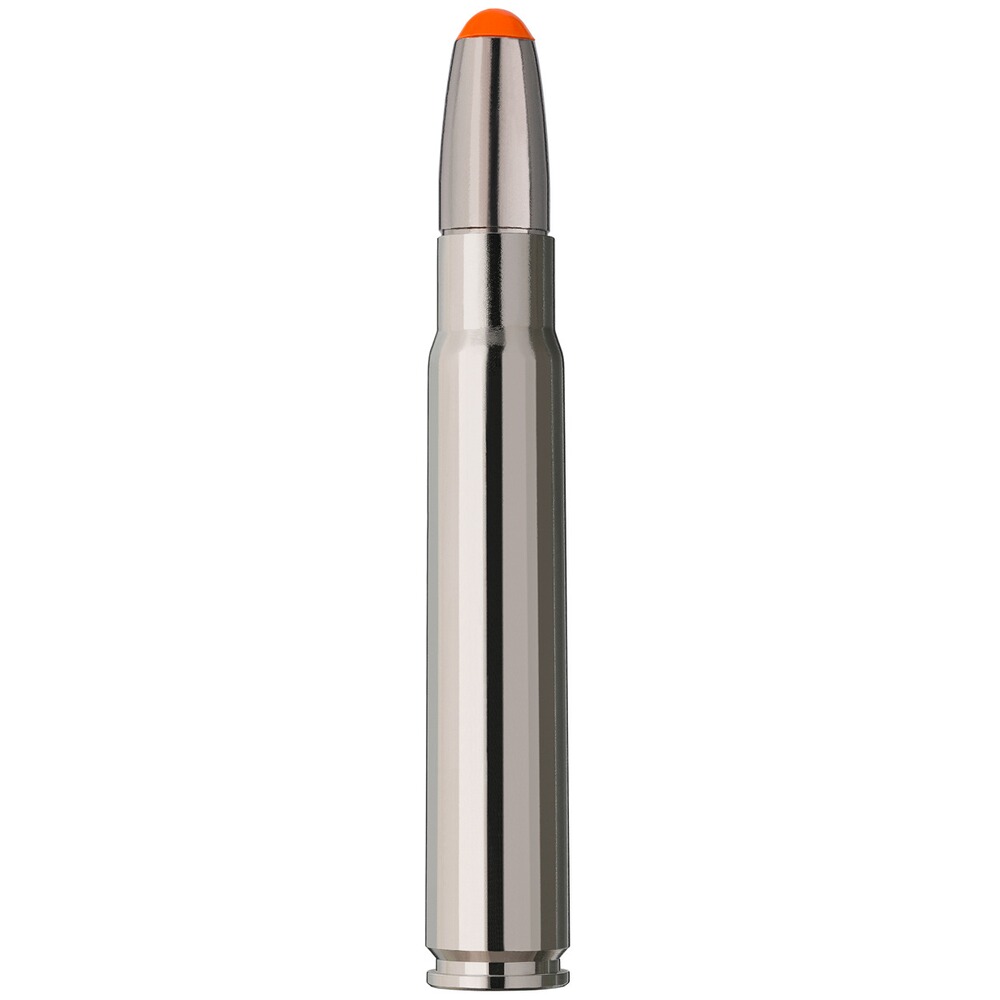 9,3x62 Driven Hunt Short Rifle 16,2g/250grs., RWS