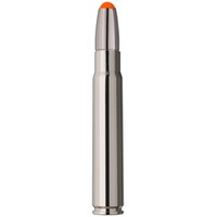 9,3x62 Driven Hunt Short Rifle 16,2g/250grs., RWS