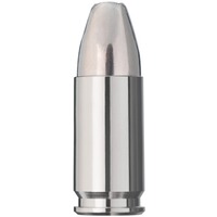 9 mm Luger Coup De Grace 7,0g/108grs., RWS