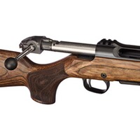 Repetierbüchse NXT Tracker, Haenel