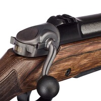 Repetierbüchse NXT Tracker, Haenel