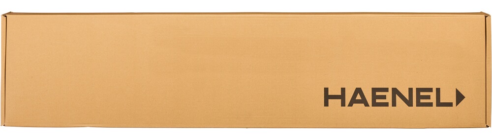 Kimme + Korn Set GSG-1911 oder 922, German Sport Guns