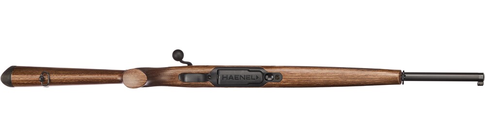 Repetierbüchse NXT Tracker, Haenel