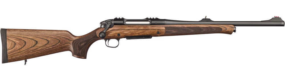 Repetierbüchse NXT Tracker