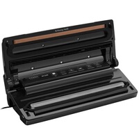 Vakuumiergerät VC 330, CASO