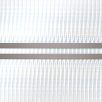 Vakuumiergerät VC 330, CASO