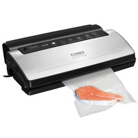 Vakuumiergerät VC 330, CASO