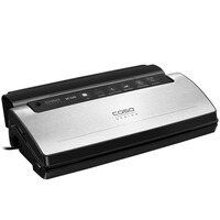 Vakuumiergerät VC 330, CASO