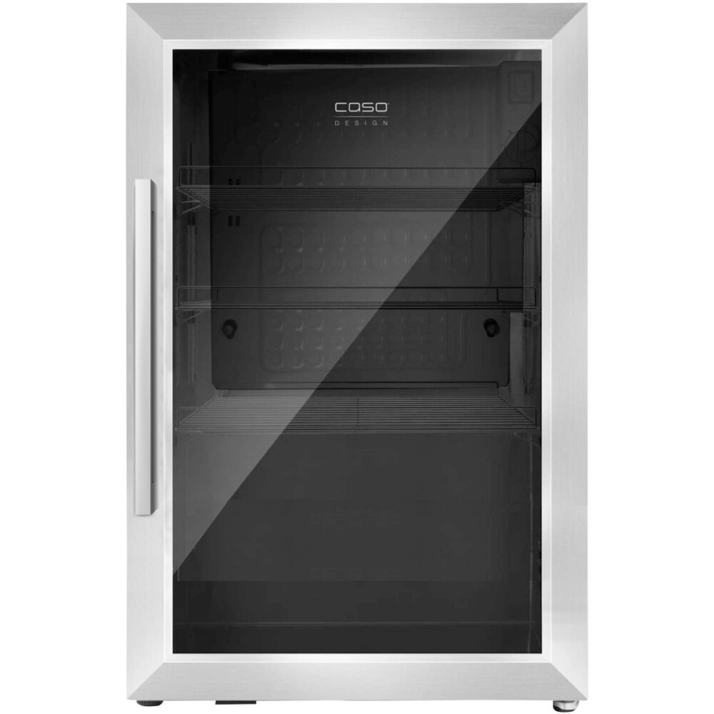 Getränkekühlschrank S-R