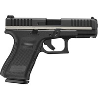 Pistole G44 Special Edition, Glock