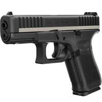 Pistole G44 Special Edition, Glock