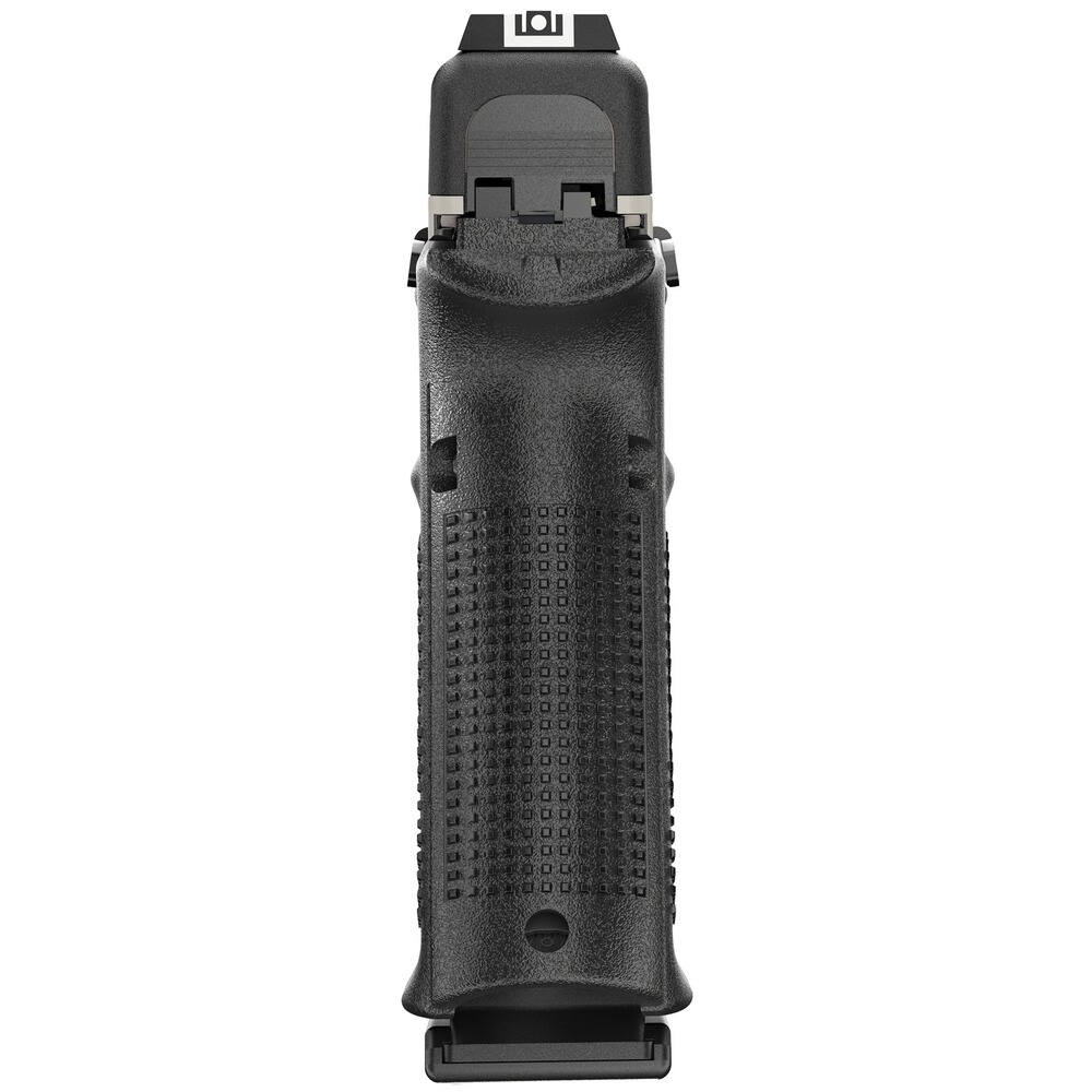 Pistole G44 Special Edition, Glock