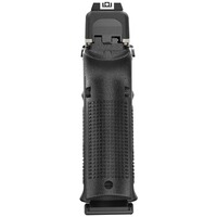 Pistole G44 Special Edition, Glock