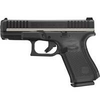 Pistole G44 Special Edition, Glock