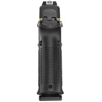 Pistolet G44 Édition Spéciale, Glock