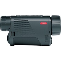 Wärmebildgerät Axion 2 XG35, Pulsar