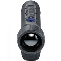 Wärmebildgerät Axion 2 XG35, Pulsar